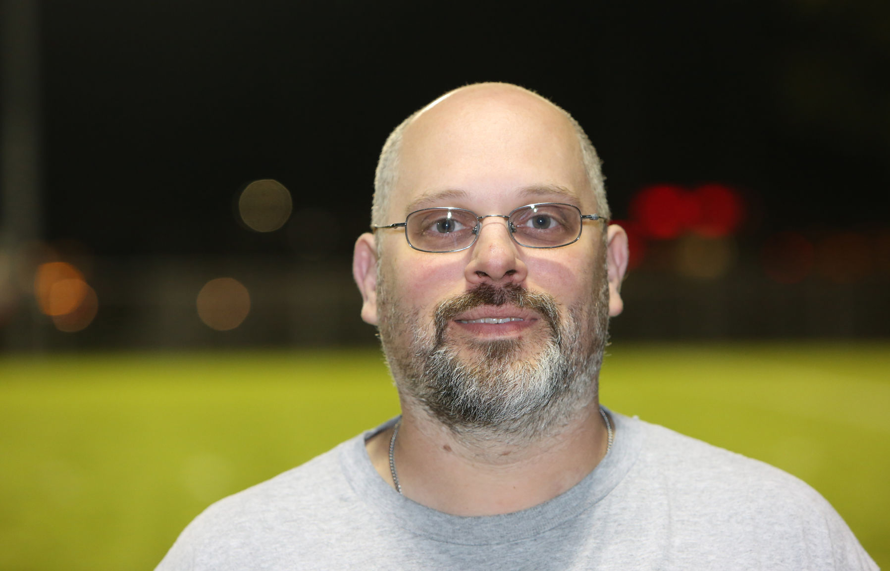YOUTH FOOTBALL Dobson